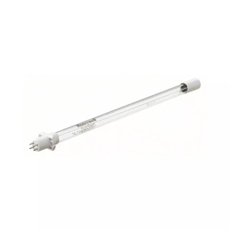 Honeywell UV2400XLAM1 Replacement Bulb, 15", 16W