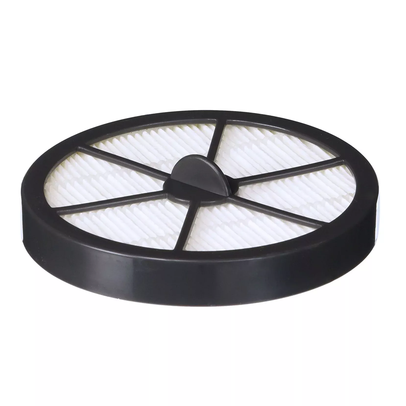 Hoover Filter F111