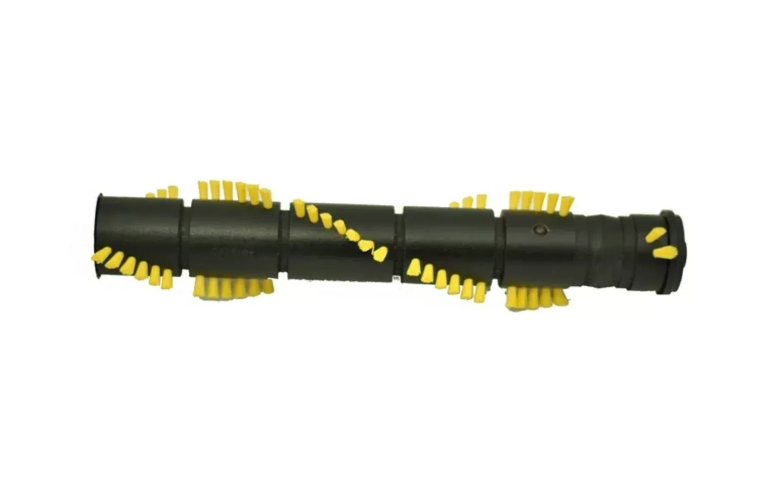 Hoover Windtunnel Agitator Brush Roll13"
