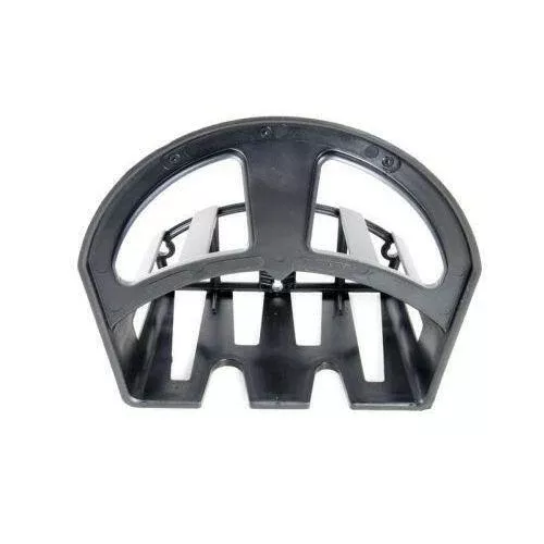 Hose Rack-Large