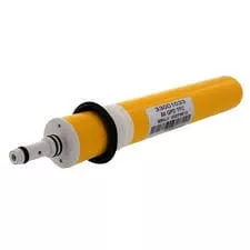 Hydrotech 33001033-50 GPD Membrane