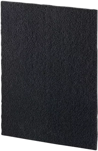 Idylis C Carbon Filter (1 pkg)