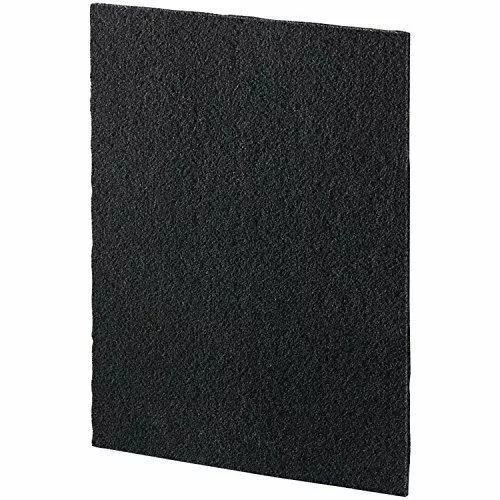 Idylis D Carbon Filter (1 pkg)