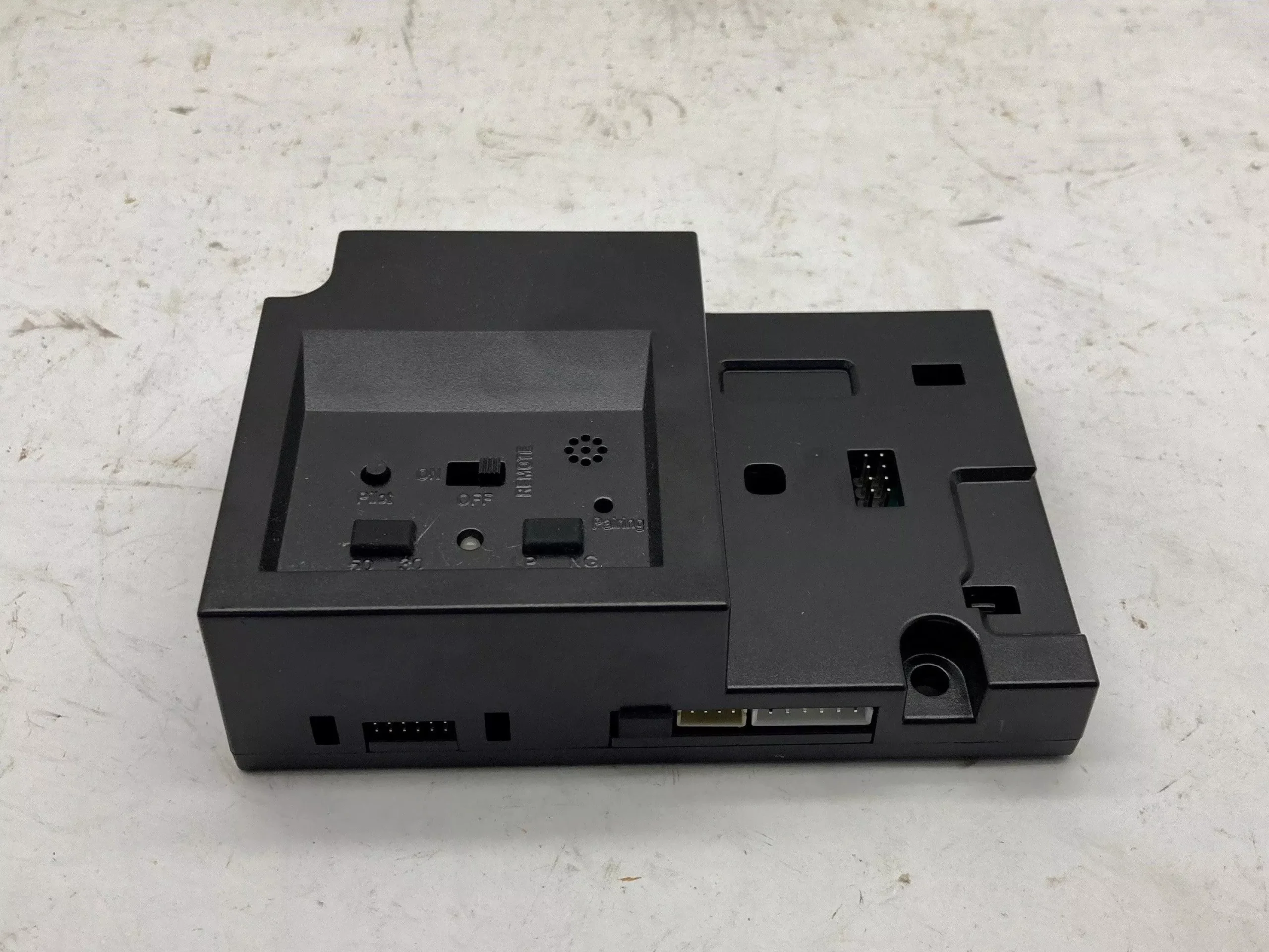 IFT Control Module – SRV2326-130 | OEM Replacement | Gas Fireplace Ignition Module