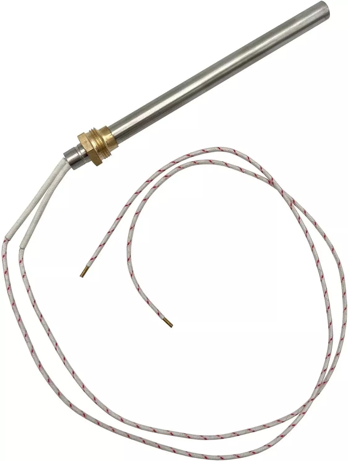 Igniter for Ravelli Pellet Stoves | Part #55213 / 20841