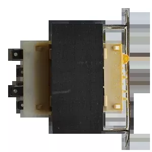 JAS Transformer 50VA-120/208/240V X-LL