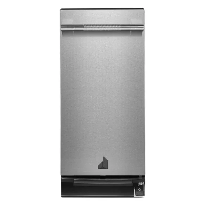 JennAir JKTPX151HL Panel Kit for 15-Inch Trash Compactor (Open Box / Scratch & Dent)