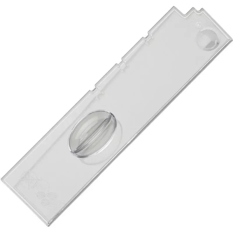 Jura Bean Container Aroma Lid C5, C9, C60, C65, E9, E50, E80, F9