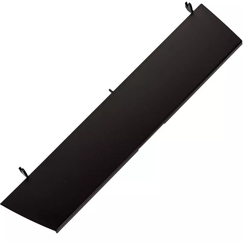 Jura Bean Container Lid C5, C9, C60, C65, E9, E80, E85, F9, F50