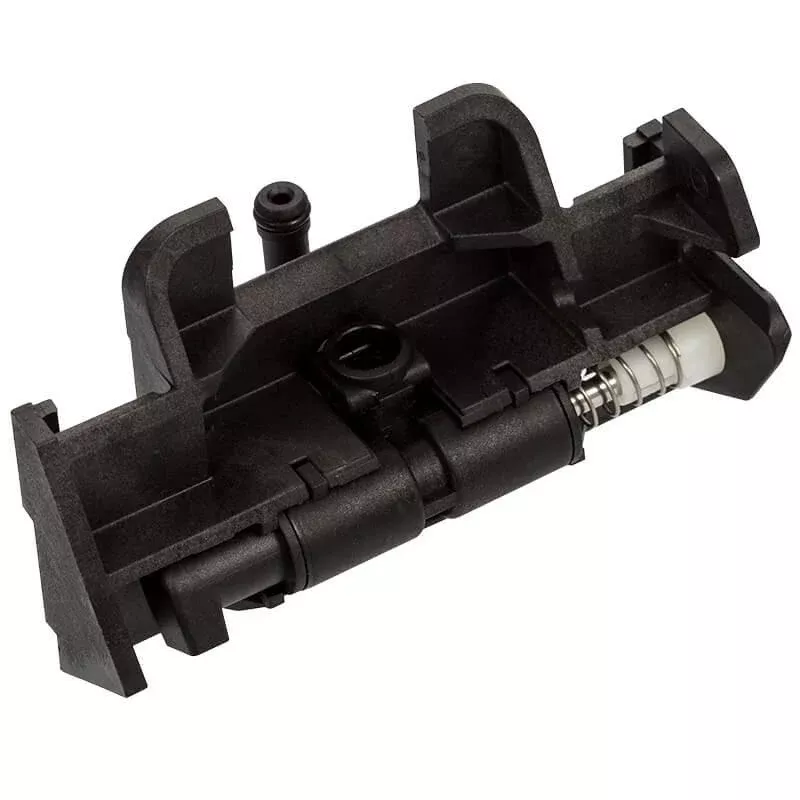 Jura Brew Group Drainage Valve Impressa C, E, F, S Models