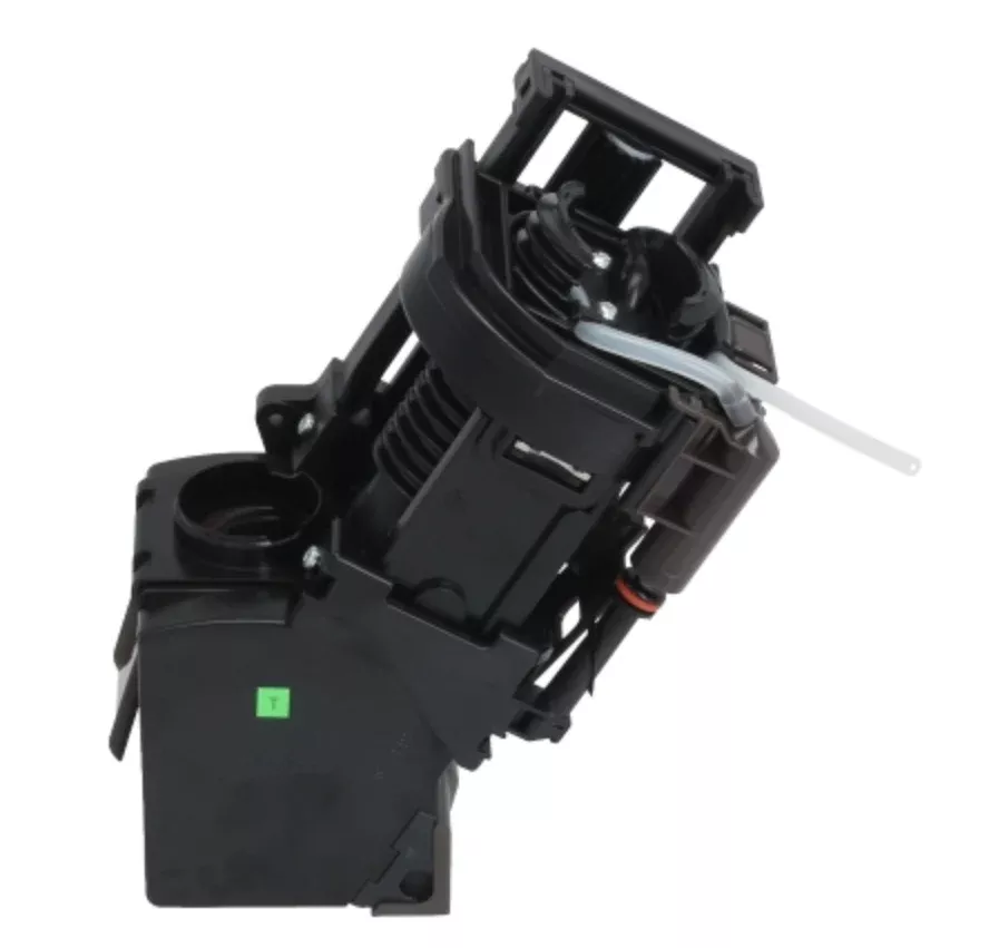 JURA Brew Unit ENA 4, ENA 8