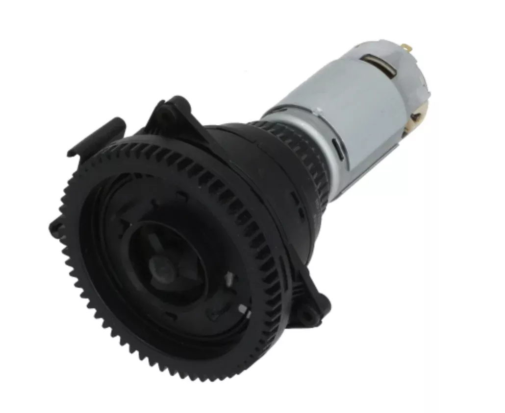 JURA Coffee Grinder Assembly, 120V, ME-068
