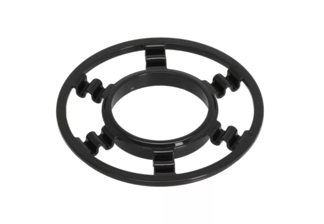 JURA Coffee Grinder Collar