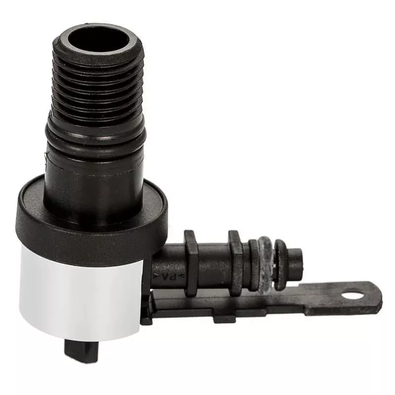 Jura Coffee Outlet Nozzle Z6 PEP