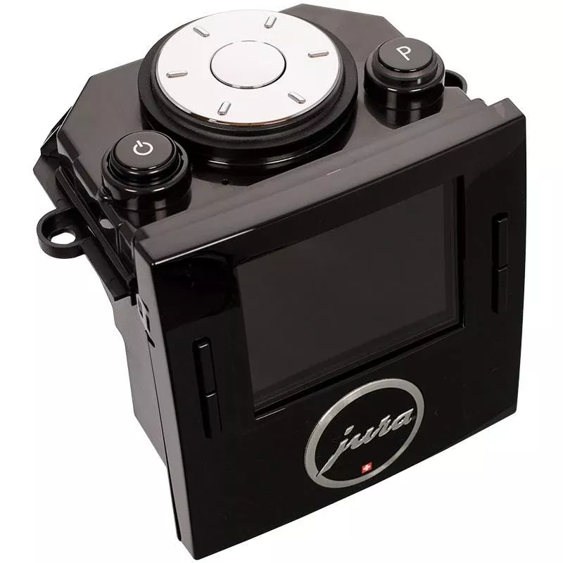 Jura Display Module F8 TFT