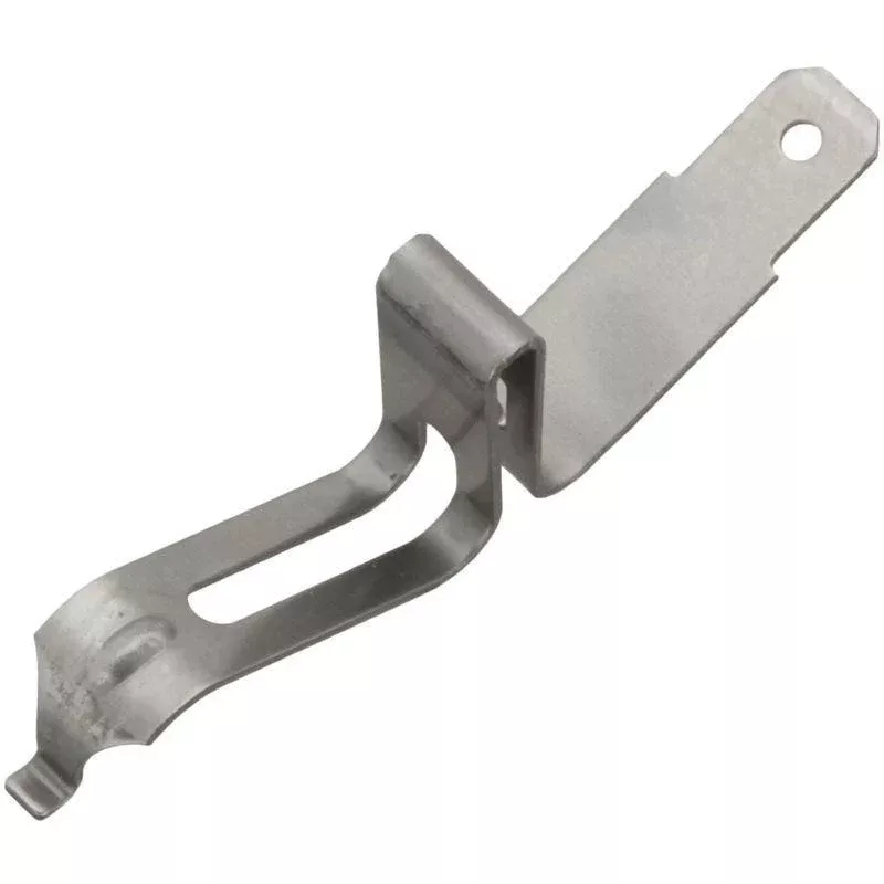 JURA Drip Tray Detection Clamp