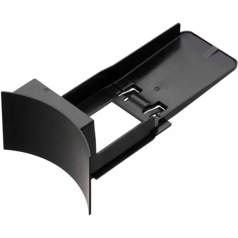 Jura Drip Tray Drawer Impressa C, E, F Models