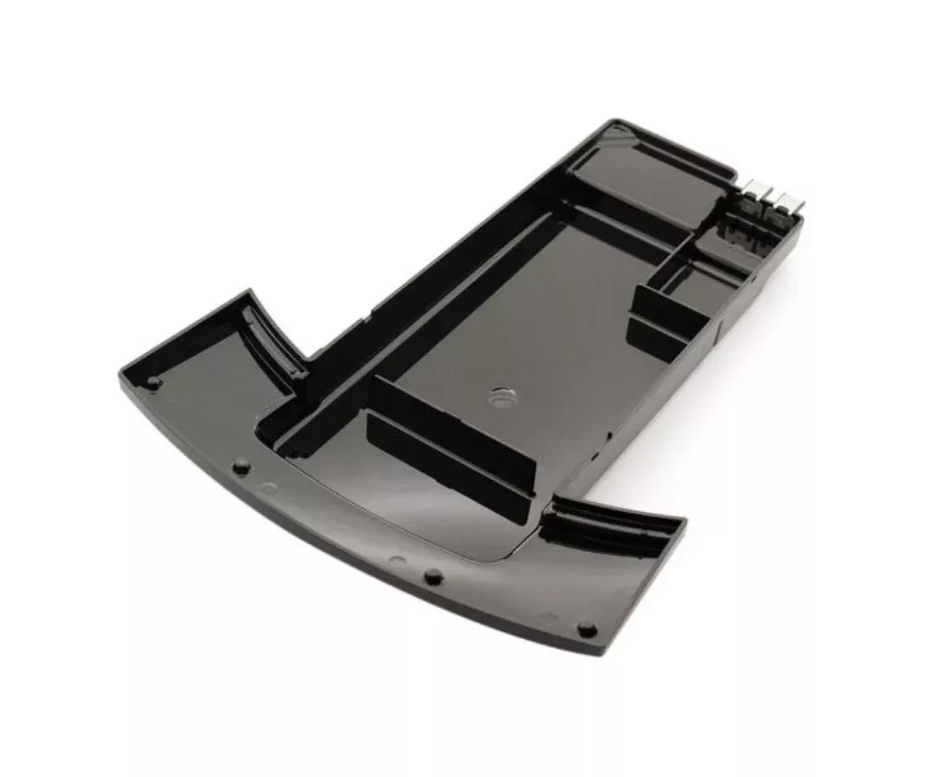 JURA Drip Tray, E8 15270 and S8 Models