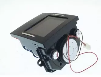 JURA Electronic Display Module TFT J80, J90, J95