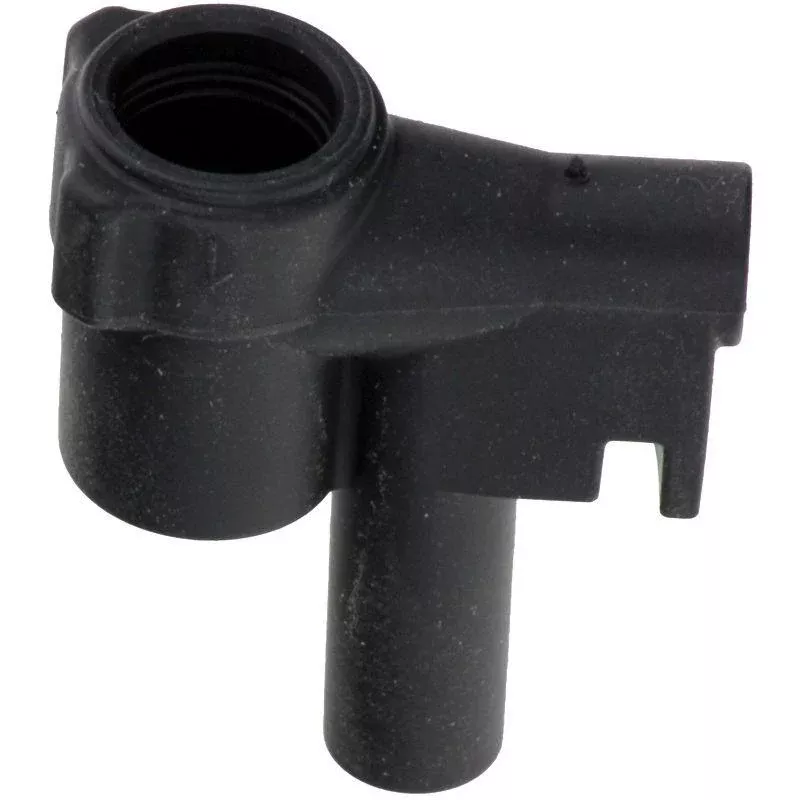 Jura ENA 9 Milk System Housing