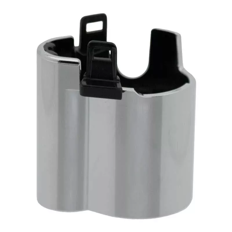 Jura ENA Micro 9 Coffee Dispensing Faucet
