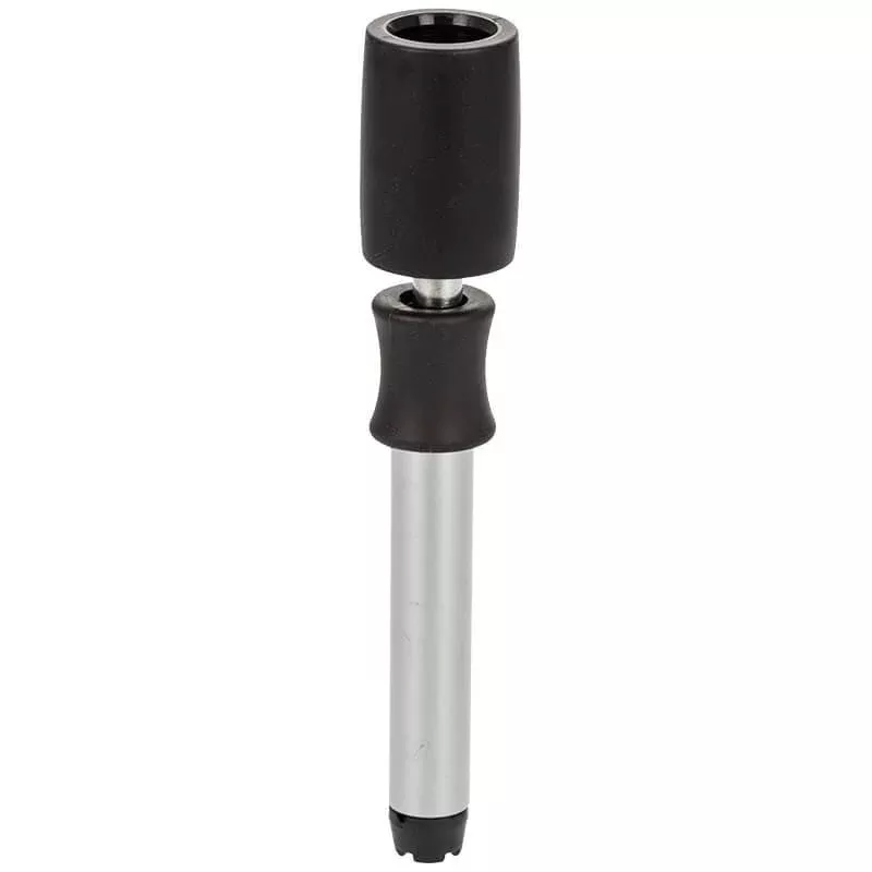 Jura Hot Water-Steam Wand E9, E50, E75, E80, F9