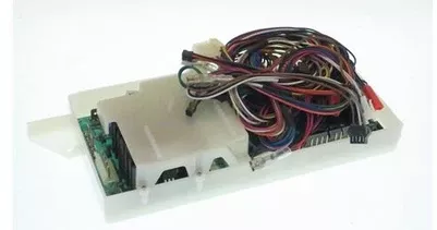 JURA Impressa Z7 Power PCB 120V