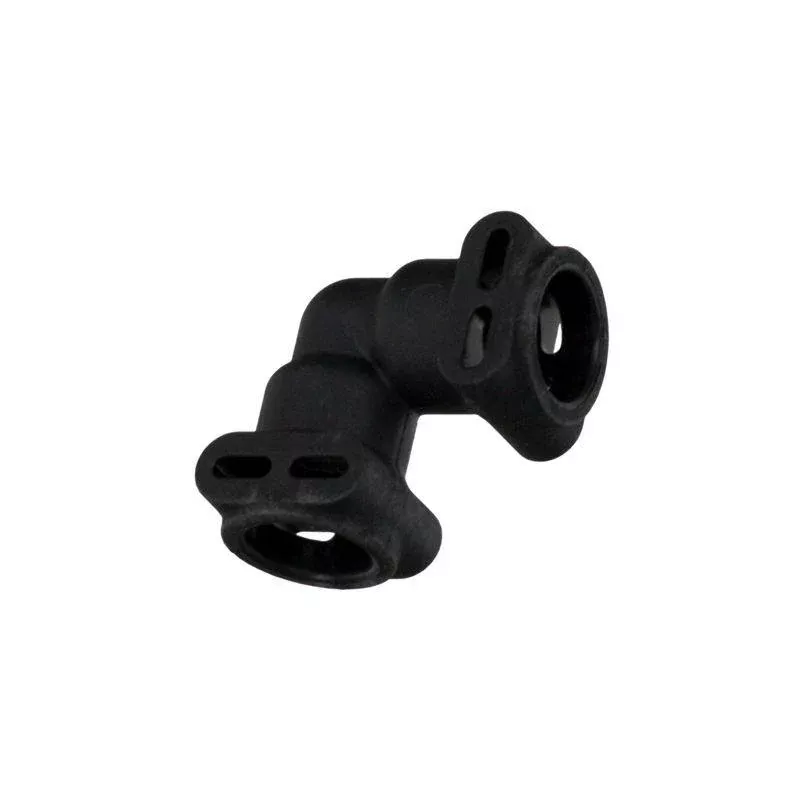 Jura L-Shaped Fitting ENA Micro, A9, and Z6