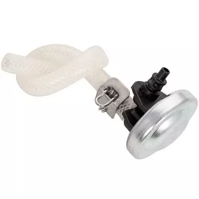 JURA Membrane Regulator E6, E8, S8, WE8