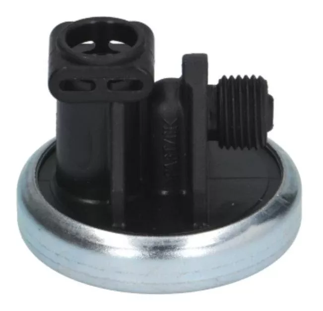 Jura Membrane Regulator with O-Ring