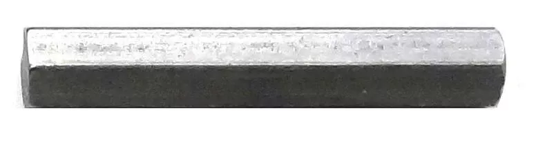 Jura Oval Head Key to Remove Oval Head Screws