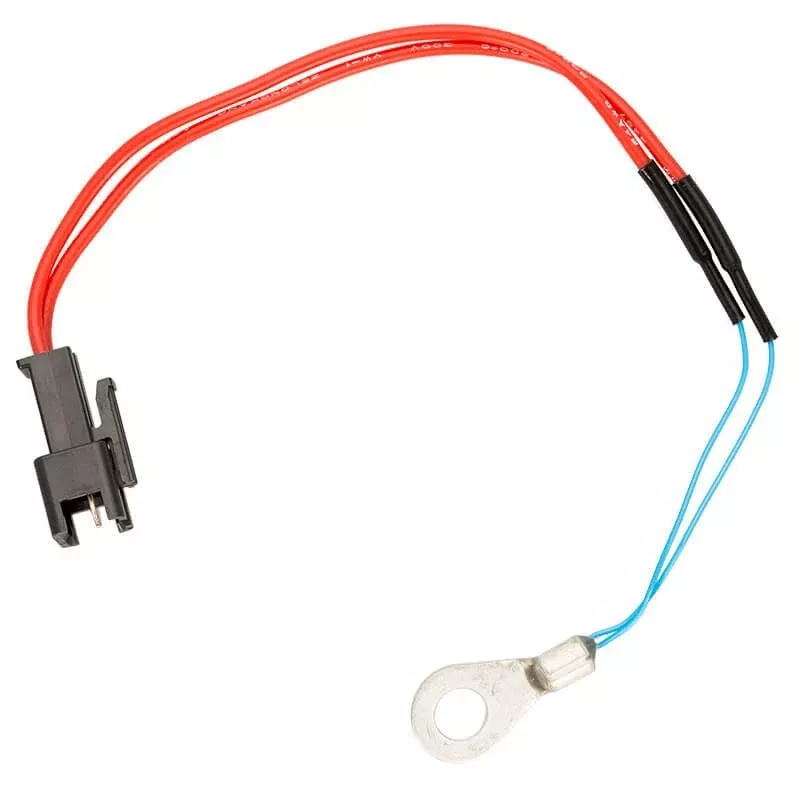 Jura Thermal Sensor C, E, F, J, S, X, Z Models