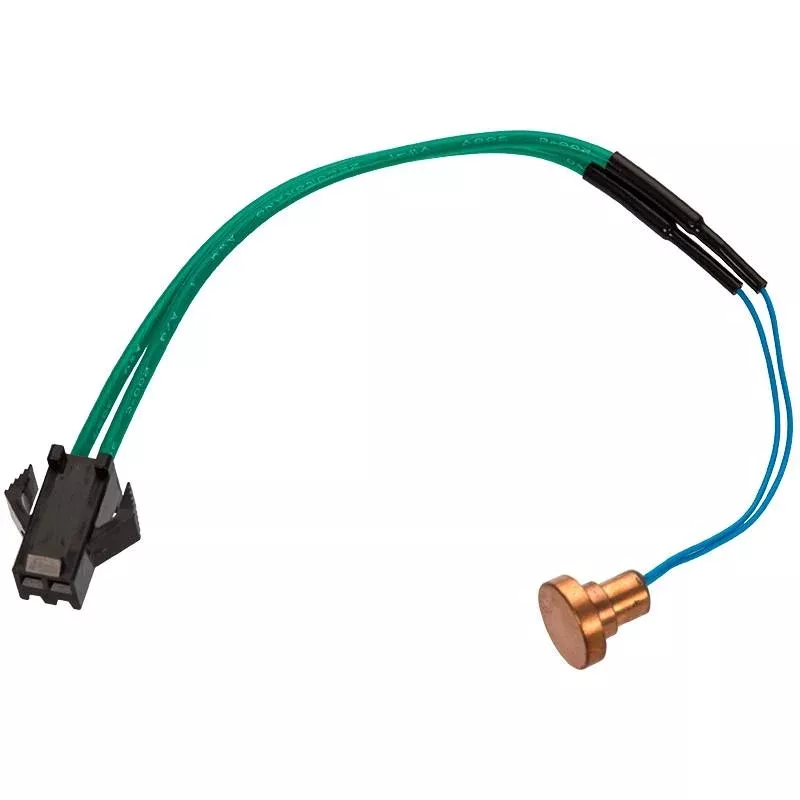 Jura Thermal Sensor for Steam Boiler S, X Models