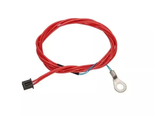 Jura Thermoblock Temperature Sensor 600mm
