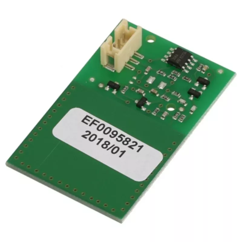 JURA Water Level Sensor CPU
