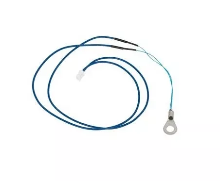 Jura Z6, Z8, X8 Coffee Thermoblock Temperature Sensor