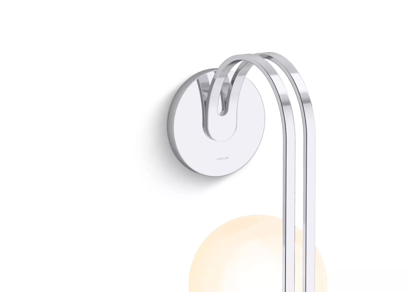 Kohler 32376-SC01 Wall Sconce