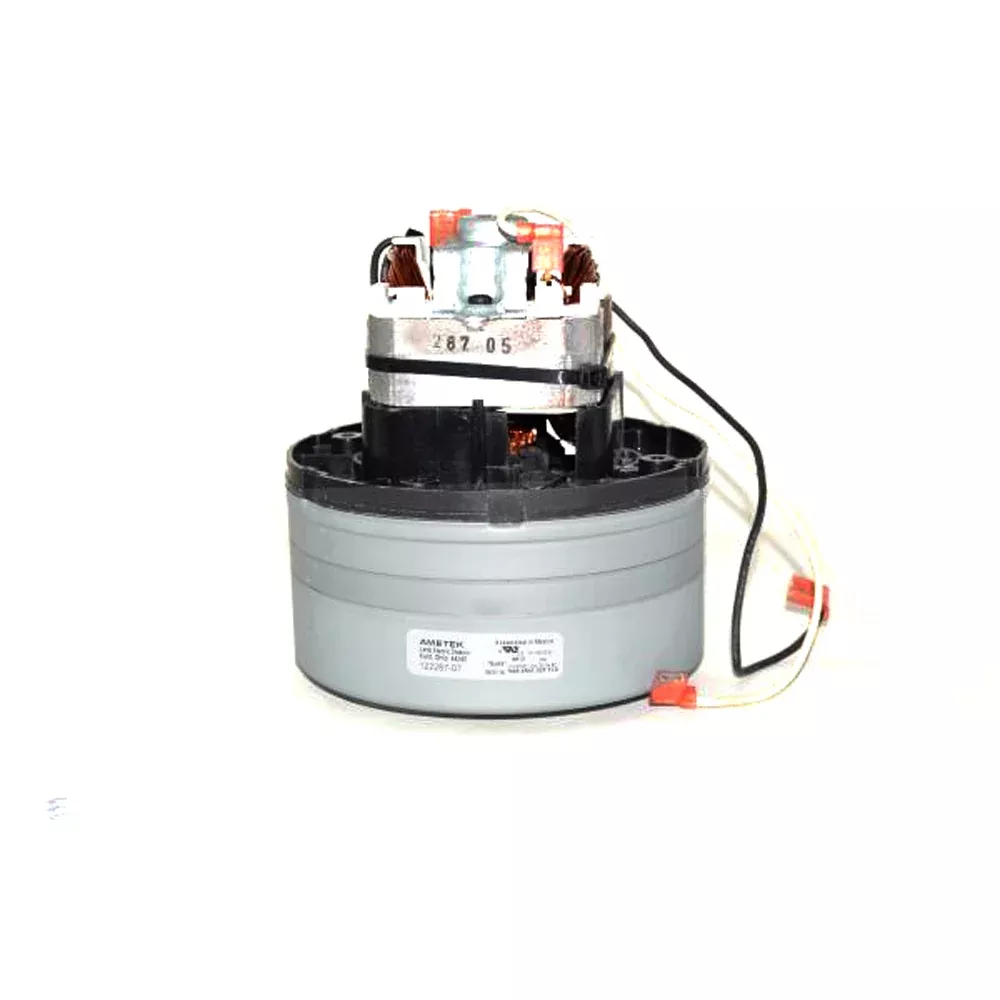 Lamb Ametek Motor 122287 motor