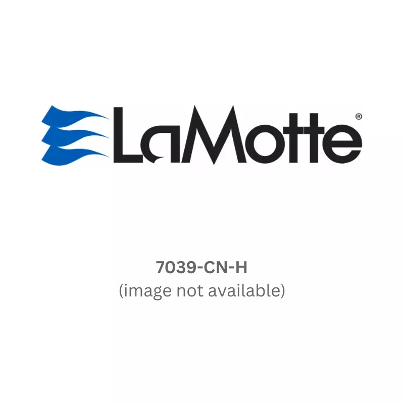 LaMotte 60ml Total Alkilinity Indicator for ColorQ