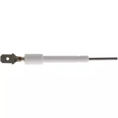Lennox 18G89 Flame Sensor