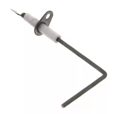 Lennox 49M84 Flame Sensor