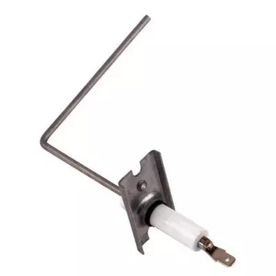 Lennox 51M14 Flame Sensor 51M1401