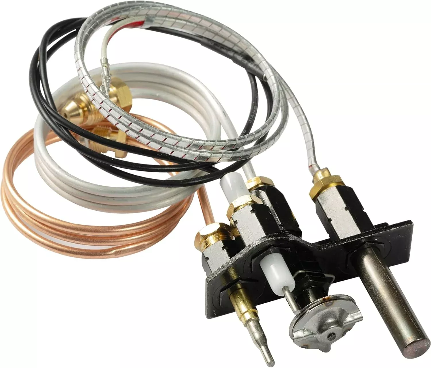 Lennox H2291 Pilot Assembly