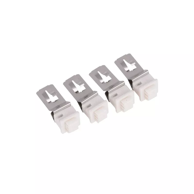 Lennox X8927 Lamp Clips