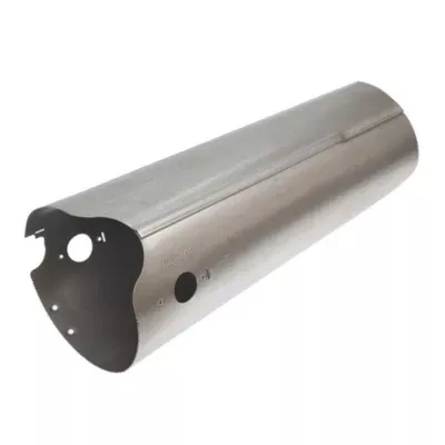 LG 3016EL1001A Dryer Funnel