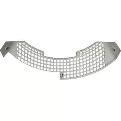 LG Dryer Lint Filter Screen Cover 3550EL1006B