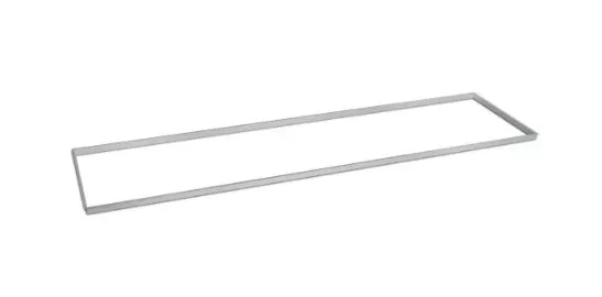 Liebherr 9901-080 Profile Frame