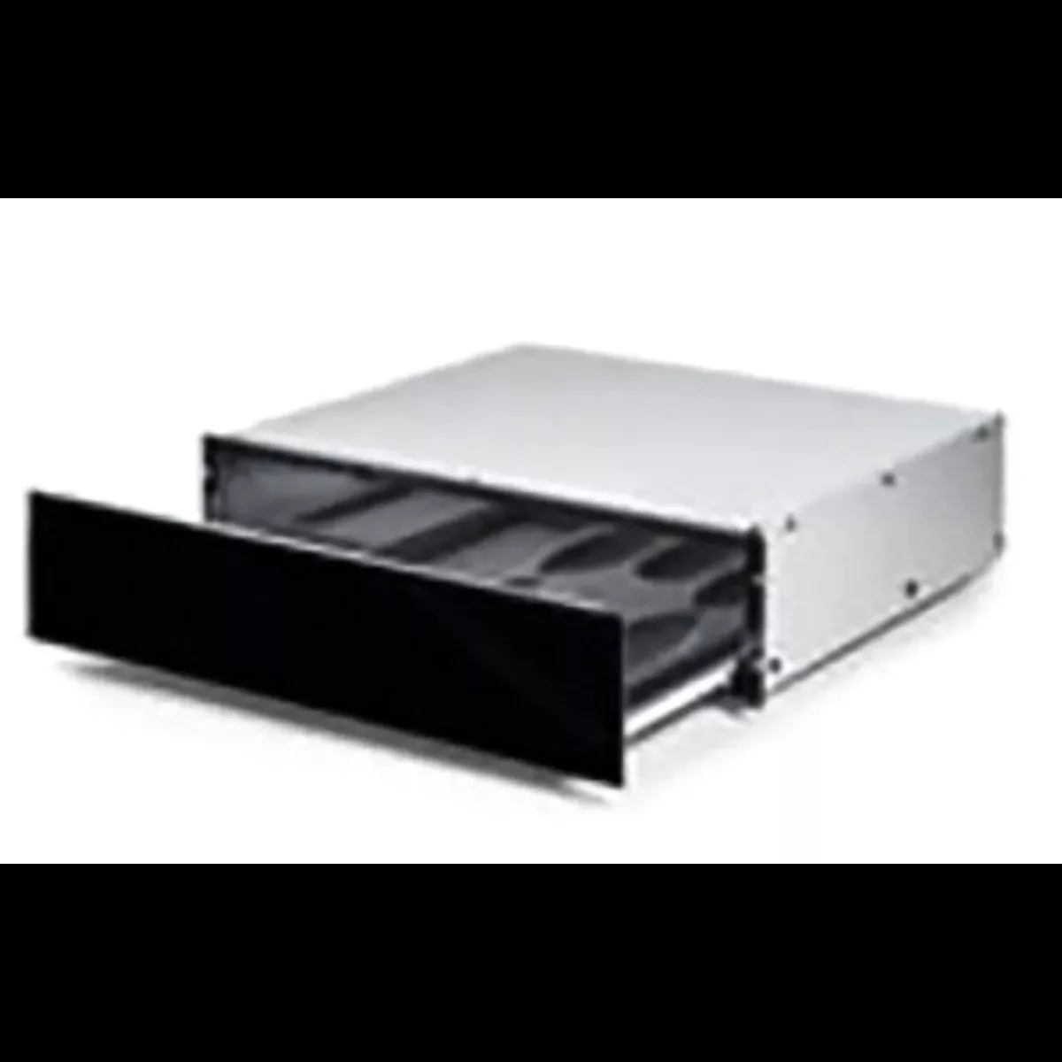Liebherr 9901-085 Wine Cabinet Drawer (Open Box / Scratch & Dent)