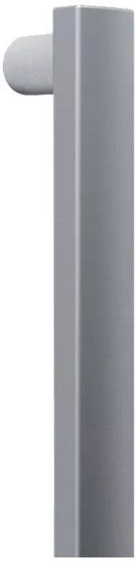 Liebherr 9901-461 Handle Kit, Square