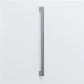 Liebherr 9901-492 Monolith Handle Kit